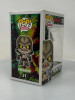 Funko POP! Movies Predator #31 Vinyl Figure - (195101)