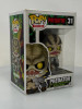 Funko POP! Movies Predator #31 Vinyl Figure - (195101)