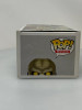 Funko POP! Movies Predator #31 Vinyl Figure - (195101)