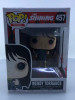 Funko POP! Movies The Shining Wendy Torrance #457 Vinyl Figure - (195106)
