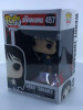 Funko POP! Movies The Shining Wendy Torrance #457 Vinyl Figure - (195106)