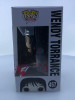 Funko POP! Movies The Shining Wendy Torrance #457 Vinyl Figure - (195106)