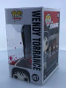 Funko POP! Movies The Shining Wendy Torrance #457 Vinyl Figure - (195106)