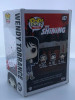 Funko POP! Movies The Shining Wendy Torrance #457 Vinyl Figure - (195106)