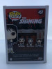 Funko POP! Movies The Shining Wendy Torrance #457 Vinyl Figure - (195106)
