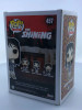 Funko POP! Movies The Shining Wendy Torrance #457 Vinyl Figure - (195106)