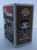 Funko POP! Movies The Shining Wendy Torrance #457 Vinyl Figure - (195106)
