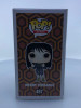 Funko POP! Movies The Shining Wendy Torrance #457 Vinyl Figure - (195106)