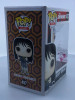 Funko POP! Movies The Shining Wendy Torrance #457 Vinyl Figure - (195106)