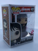 Funko POP! Movies The Shining Wendy Torrance #457 Vinyl Figure - (195106)