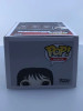 Funko POP! Movies The Shining Wendy Torrance #457 Vinyl Figure - (195106)