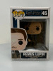 Funko POP! Harry Potter Remus Lupin #45 Vinyl Figure - (195111)