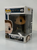 Funko POP! Harry Potter Remus Lupin #45 Vinyl Figure - (195111)