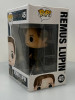 Funko POP! Harry Potter Remus Lupin #45 Vinyl Figure - (195111)