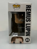 Funko POP! Harry Potter Remus Lupin #45 Vinyl Figure - (195111)