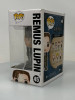 Funko POP! Harry Potter Remus Lupin #45 Vinyl Figure - (195111)