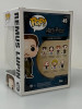 Funko POP! Harry Potter Remus Lupin #45 Vinyl Figure - (195111)