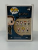 Funko POP! Harry Potter Remus Lupin #45 Vinyl Figure - (195111)