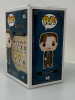 Funko POP! Harry Potter Remus Lupin #45 Vinyl Figure - (195111)