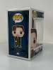 Funko POP! Harry Potter Remus Lupin #45 Vinyl Figure - (195111)