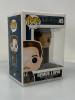 Funko POP! Harry Potter Remus Lupin #45 Vinyl Figure - (195111)