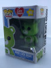 Funko POP! Animation Care Bears Good Luck Bear #355 Vinyl Figure - (195186)