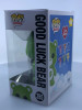 Funko POP! Animation Care Bears Good Luck Bear #355 Vinyl Figure - (195186)