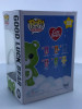 Funko POP! Animation Care Bears Good Luck Bear #355 Vinyl Figure - (195186)