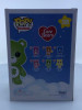 Funko POP! Animation Care Bears Good Luck Bear #355 Vinyl Figure - (195186)