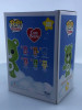 Funko POP! Animation Care Bears Good Luck Bear #355 Vinyl Figure - (195186)