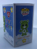 Funko POP! Animation Care Bears Good Luck Bear #355 Vinyl Figure - (195186)