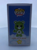 Funko POP! Animation Care Bears Good Luck Bear #355 Vinyl Figure - (195186)