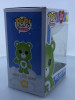 Funko POP! Animation Care Bears Good Luck Bear #355 Vinyl Figure - (195186)