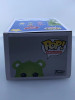 Funko POP! Animation Care Bears Good Luck Bear #355 Vinyl Figure - (195186)
