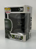 Funko POP! Movies Alien #30 Vinyl Figure - (195095)