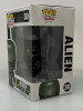 Funko POP! Movies Alien #30 Vinyl Figure - (195095)