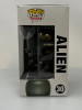 Funko POP! Movies Alien #30 Vinyl Figure - (195095)