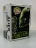 Funko POP! Movies Alien #30 Vinyl Figure - (195095)