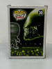Funko POP! Movies Alien #30 Vinyl Figure - (195095)