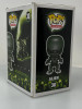 Funko POP! Movies Alien #30 Vinyl Figure - (195095)