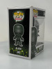 Funko POP! Movies Alien #30 Vinyl Figure - (195095)