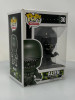 Funko POP! Movies Alien #30 Vinyl Figure - (195095)