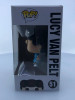 Funko POP! Animation Peanuts Lucy van Pelt #51 Vinyl Figure - (195193)