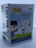 Funko POP! Animation Peanuts Lucy van Pelt #51 Vinyl Figure - (195193)