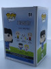Funko POP! Animation Peanuts Lucy van Pelt #51 Vinyl Figure - (195193)