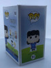 Funko POP! Animation Peanuts Lucy van Pelt #51 Vinyl Figure - (195193)