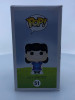 Funko POP! Animation Peanuts Lucy van Pelt #51 Vinyl Figure - (195193)