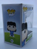 Funko POP! Animation Peanuts Lucy van Pelt #51 Vinyl Figure - (195193)