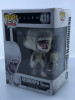 Funko POP! Movies Alien Neomorph with Toddler #431 Vinyl Figure - (195103)