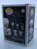 Funko POP! Movies Alien Neomorph with Toddler #431 Vinyl Figure - (195103)